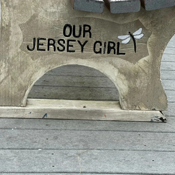 LIVE SHOW LISTING FREE PEOPLE/BOHO/LULULEMON/ALL THE ATHLETICS AND BAGS - Picture 2 of 9